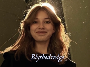 Blythedredge