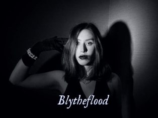 Blytheflood