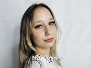 Blythegrise