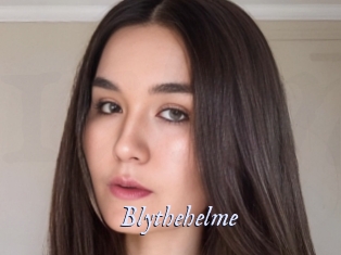 Blythehelme