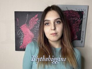Blythehiggins