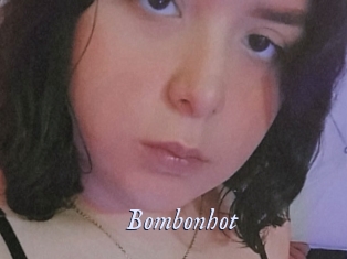 Bombonhot
