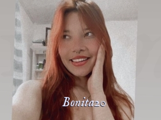 Bonita20