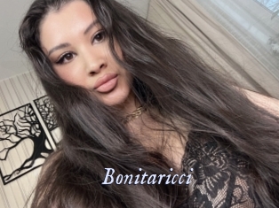 Bonitaricci