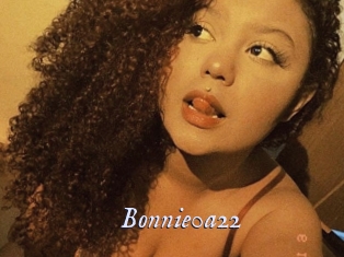 Bonnie0a22