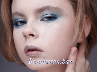 Bonniecranshaw
