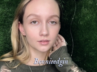 Bonnieedgin