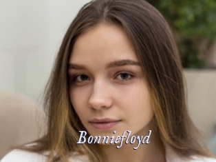 Bonniefloyd