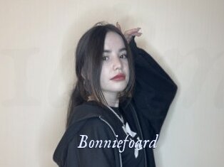 Bonniefoard