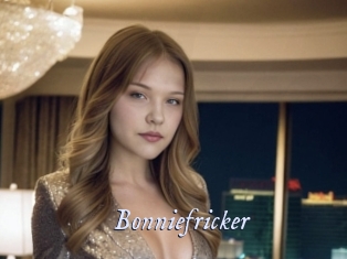 Bonniefricker