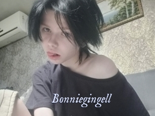 Bonniegingell