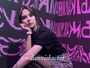 Bonniehacker