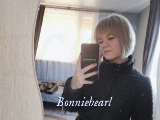 Bonniehearl