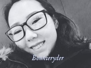 Bonnie_ryder