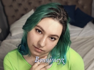 Bonnimeyz