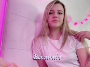 Bonnimiln