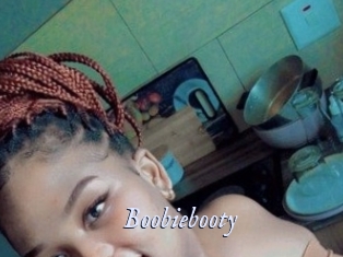 boobiebooty 1 chatte mouillée