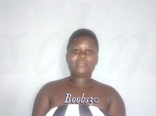 boobs30 1 chatte mouillée