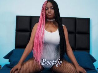 Bootzie