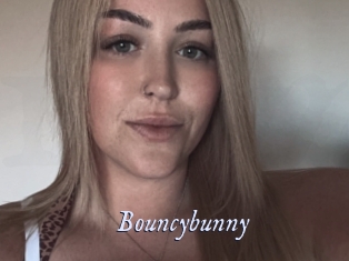 Bouncybunny