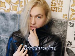 Brandarosebay