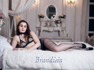 Brandisin