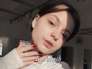 Breckbach