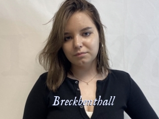 Breckbenthall