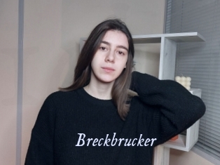 Breckbrucker