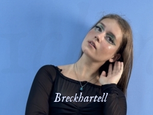 Breckhartell