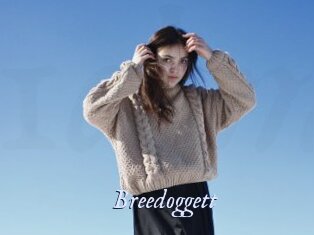 Breedoggett