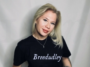 Breedudley