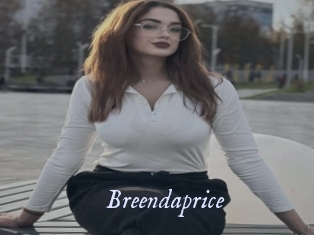 Breendaprice