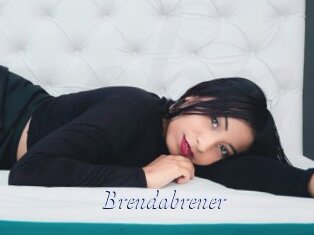Brendabrener