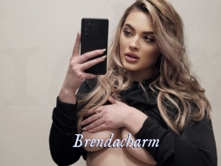 Brendacharm