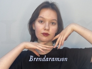 Brendaramson