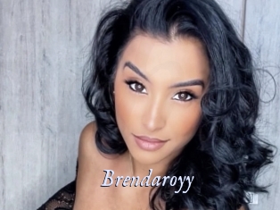 Brendaroyy