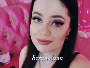 Brennadean