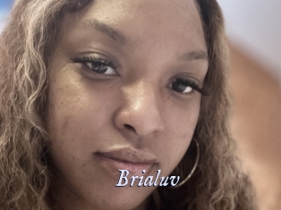 Brialuv