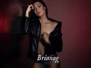 Brianag
