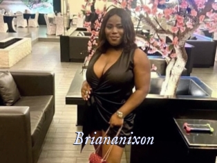 Briananixon