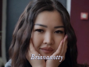 Brianascotty
