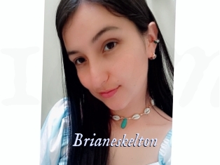 Brianeskelton