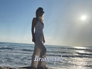 Briannaab