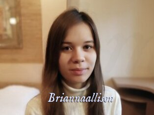 Briannaallison