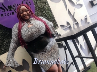 Briannababs