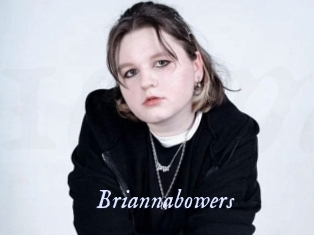 Briannabowers