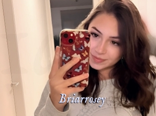 Briarrosey
