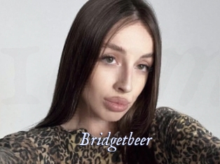 Bridgetbeer