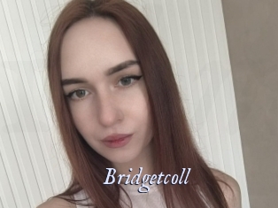 Bridgetcoll